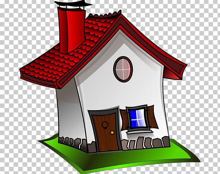 House Free Content PNG, Clipart, Building, Drawing, Facade, Free Content, Home Free PNG Download