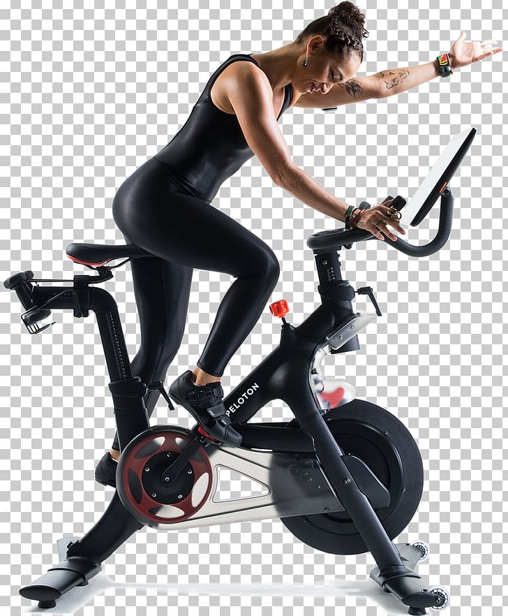 Indoor Cycling Peloton Sport Exercise PNG, Clipart, Bicycle, Bicycle Accessory, Bicycle Frame, Bicycle Saddle, Bicycle Saddles Free PNG Download