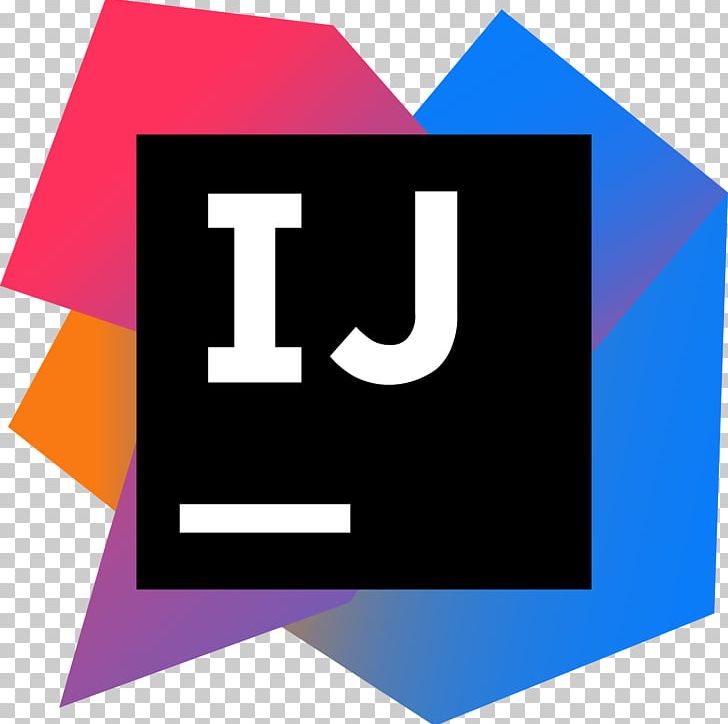 IntelliJ IDEA Integrated Development Environment Computer Software Java Source Code PNG, Clipart, Angle, Area, Brand, Code Refactoring, Computer Software Free PNG Download