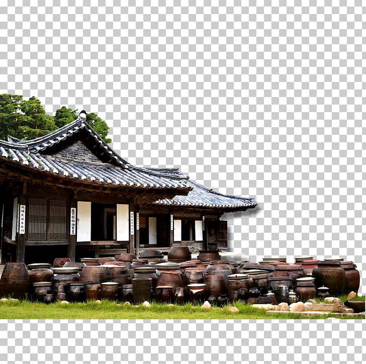 Japanese Architecture PNG, Clipart, Altar Wine, Architectural, Architectural Drawing, Chinese Architecture, Chinese Style Free PNG Download
