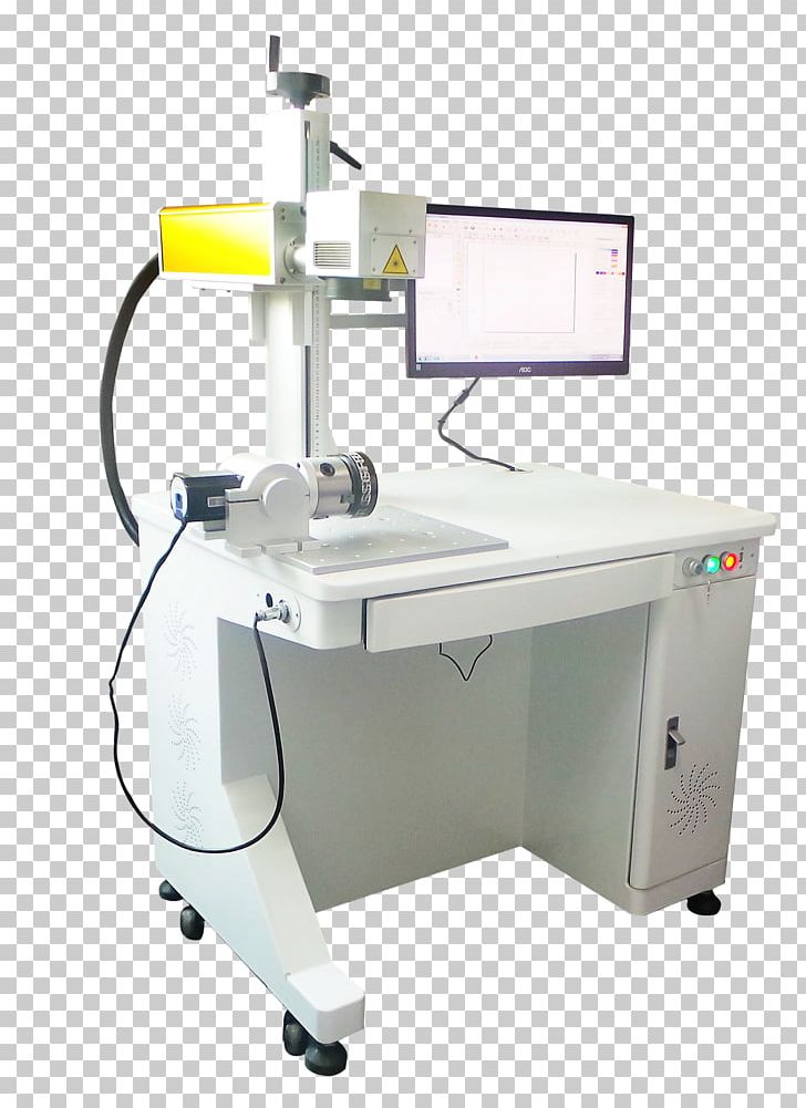 Laser Engraving Machine Laser Cutting Manufacturing PNG, Clipart, Angle, Cutting, Engraving, Fiber Laser, Hardware Free PNG Download
