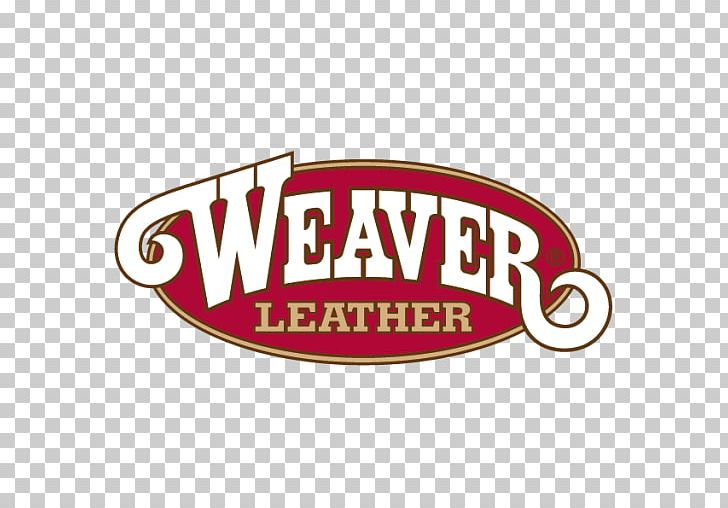 Leather Horse Ranch Halter PNG, Clipart, Animals, Area, Brand, Bridle, Halter Free PNG Download