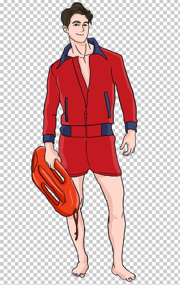 Lifeguard Blog PNG, Clipart, Costume, Download, Fictional Character, Finger, Free Content Free PNG Download
