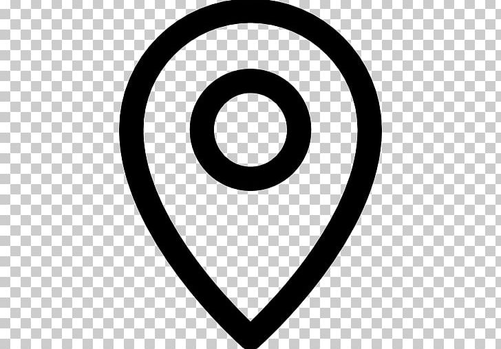 Logo Map Location Symbol PNG, Clipart, Area, Black And White, Brand, Circle, Computer Icons Free PNG Download