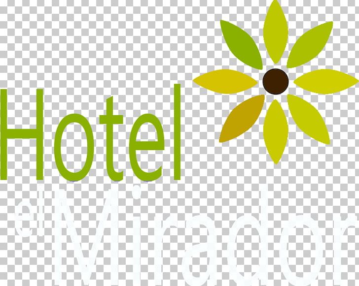Logo Ordesa Valley Hotel Brand Font PNG, Clipart, Area, Brand, Flower, Graphic Design, Green Free PNG Download