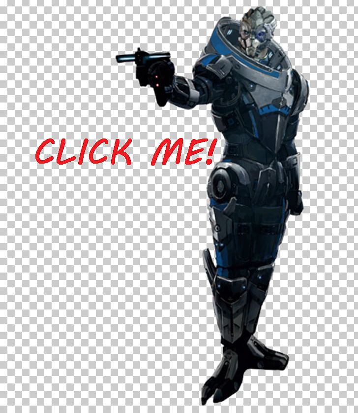 Mass Effect 3 Mass Effect: Andromeda Mass Effect 2 Garrus Vakarian PNG, Clipart,  Free PNG Download