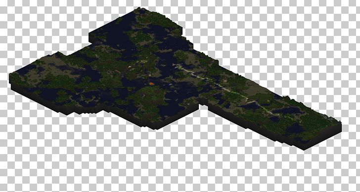 Minecraft PNG, Clipart, Amazon Kindle, Angle, Cave, Desktop Computer, Display Resolution Free PNG Download