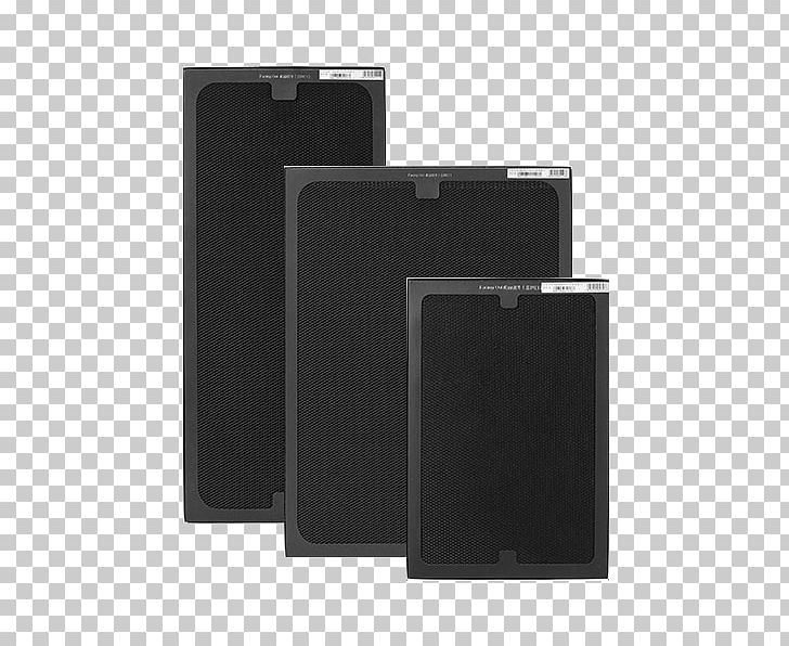 Mobile Phones IPhone Black M PNG, Clipart, Air Filter, Black, Black M, Communication Device, Electronic Device Free PNG Download