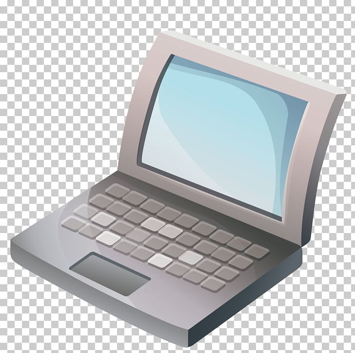 Netbook Computer PNG, Clipart, Clerk, Cloud Computing, Computer Logo, Computer Network, Computer Vector Free PNG Download