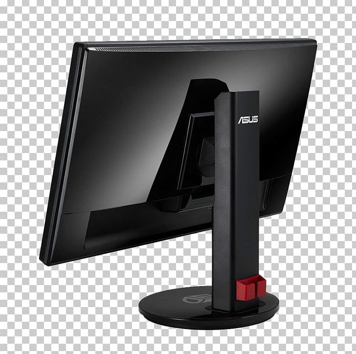 Nvidia 3D Vision ASUS PA328Q Computer Monitors Refresh Rate 1080p PNG, Clipart, 1080p, Angle, Asus, Asus Pa328q, Computer Monitor Accessory Free PNG Download