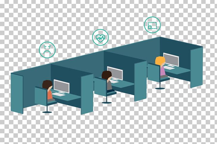 Office Occupancy Sensor Room Conference Centre PNG, Clipart, Angle, Automation, Conference Centre, Data, Diagram Free PNG Download