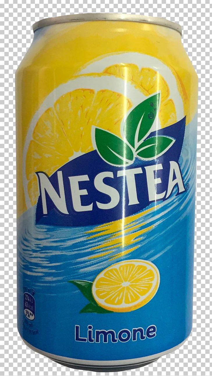 Orange Drink Nestea Lemon-lime Drink Lemonsoda PNG, Clipart, Aluminum Can, Citric Acid, Drink, Fizzy Drinks, Flavor Free PNG Download