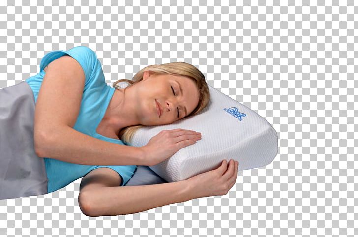 Pillow Sleep Cushion Mattress Chair PNG, Clipart, Arm, Bedding, Chair, Comfort, Comforter Free PNG Download