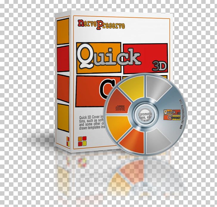 PlayStation 2 Marketing Beer Design PNG, Clipart, Beer, Blank Media, Book, Brand, Compact Disc Free PNG Download