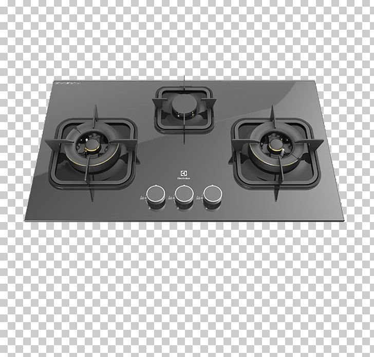 Portable Stove Gas Stove Cooking Ranges Hob Induction Cooking PNG, Clipart, Brenner, Cooking Ranges, Cooktop, Electrolux, Gas Free PNG Download