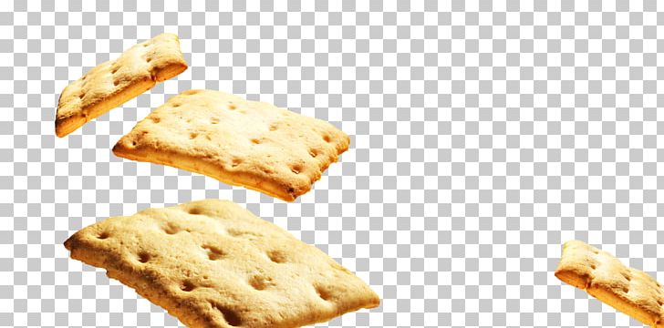 Saltine Cracker Biscuits Open Sandwich Graham Cracker PNG, Clipart, Baked Goods, Baking, Biscuit, Biscuits, Cookie Free PNG Download
