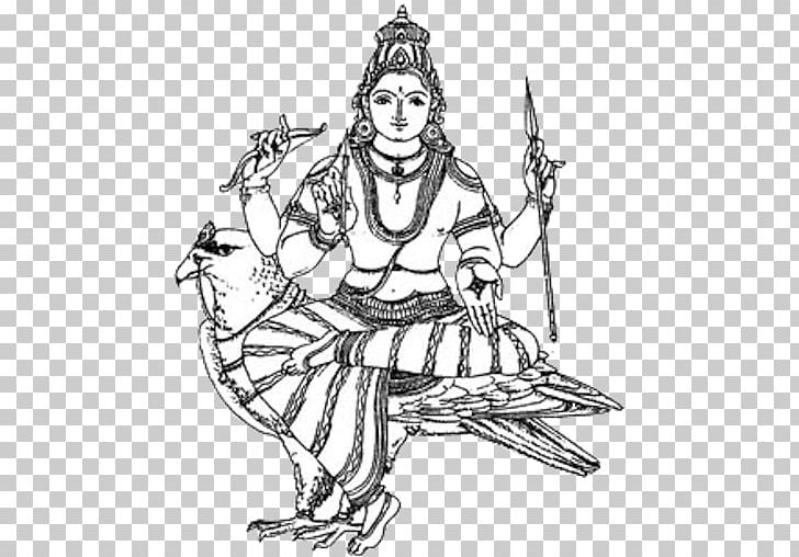 Shani Shingnapur Sade Sati Amavasya Mantra Png Clipart Amavasya Art Artwork Astrology Black And White Free