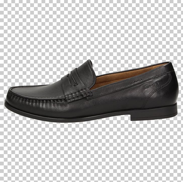 Slip-on Shoe Converse Chuck Taylor All-Stars Sneakers PNG, Clipart, Adidas, Black, Brown, Chuck Taylor Allstars, Converse Free PNG Download