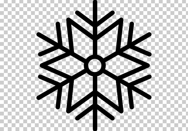 Snowflake Encapsulated PostScript PNG, Clipart, Angle, Black And White, Computer Icons, Encapsulated Postscript, Hexagon Free PNG Download