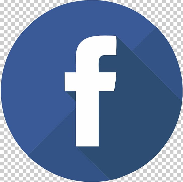 Social Media Computer Icons Facebook Like Button Social Networking Service PNG, Clipart, Brand, Button, Circle, Computer Icons, Facebook Free PNG Download