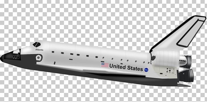 Space Shuttle Program Shuttle Landing Facility Space Shuttle Challenger Disaster PNG, Clipart, Aerospace Engineering, Airplane, Black White, Flight, Mode Of Transport Free PNG Download