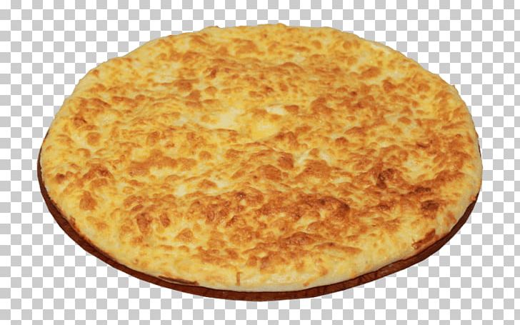 Spanish Omelette Focaccia Pizza Ciabatta Pancake PNG, Clipart,  Free PNG Download