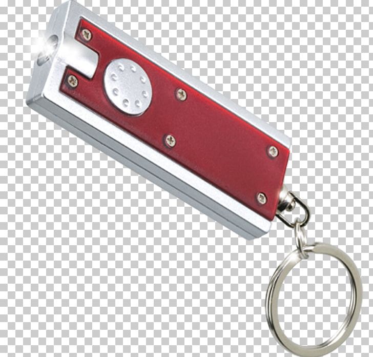 T-shirt Clothing Workwear Acticlo Key Chains PNG, Clipart, Acticlo, Apron, Blouse, Brand, Casual Free PNG Download