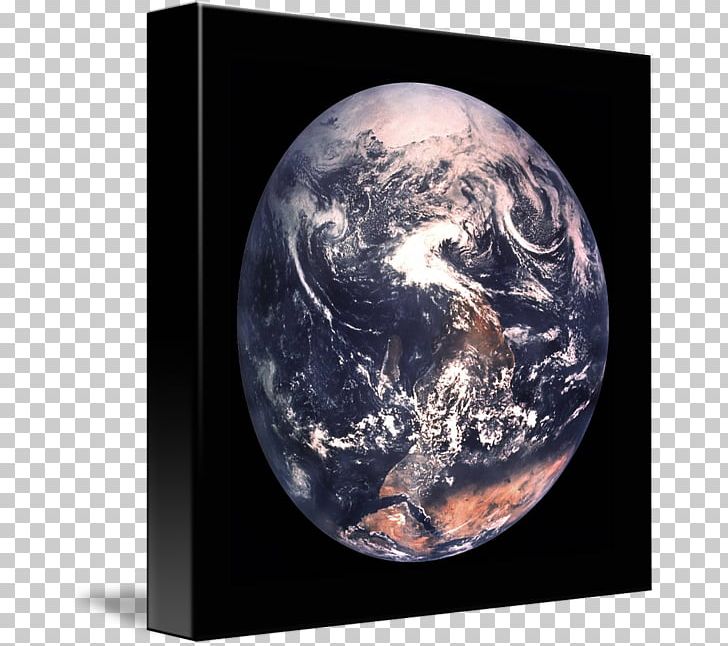 The Blue Marble Earth World Apollo 17 PNG, Clipart, Apollo 17, Art, Astronomical Object, Atmosphere, Blue Marble Free PNG Download