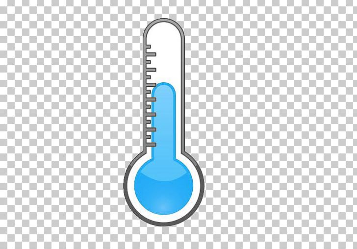 Thermometer Cartoon PNG, Clipart, Balloon Cartoon, Blue, Boy Cartoon, Cartoon, Cartoon Cartoon Free PNG Download
