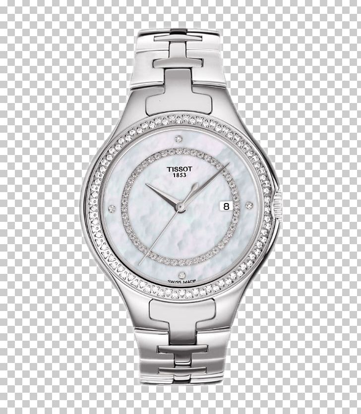 Tissot Watch Seiko Automatic Quartz Chronograph PNG, Clipart, Analog Watch, Automatic Quartz, Automatic Watch, Brand, Chronograph Free PNG Download