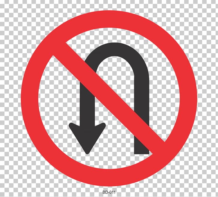 Traffic Sign U-turn PNG, Clipart, Area, Brand, Circle, Computer Icons, Line Free PNG Download