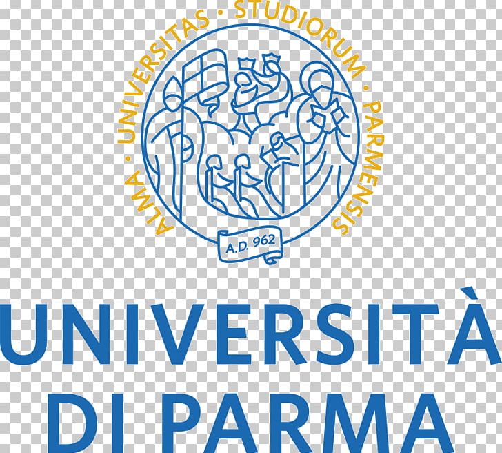 University Of Parma University Of Maryland University College University Of Leeds Ruhr University Bochum PNG, Clipart,  Free PNG Download