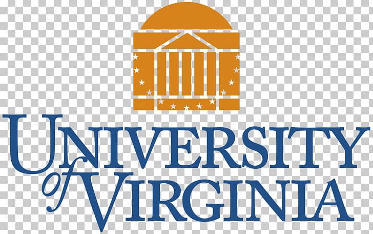 University Of Virginia University At Buffalo Education School PNG, Clipart,  Free PNG Download