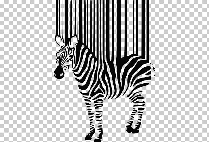 Wall Decal Barcode Paper Zebra Technologies PNG, Clipart, Barcode, Barcode Printer, Barcode Scanners, Barkod, Big Cats Free PNG Download