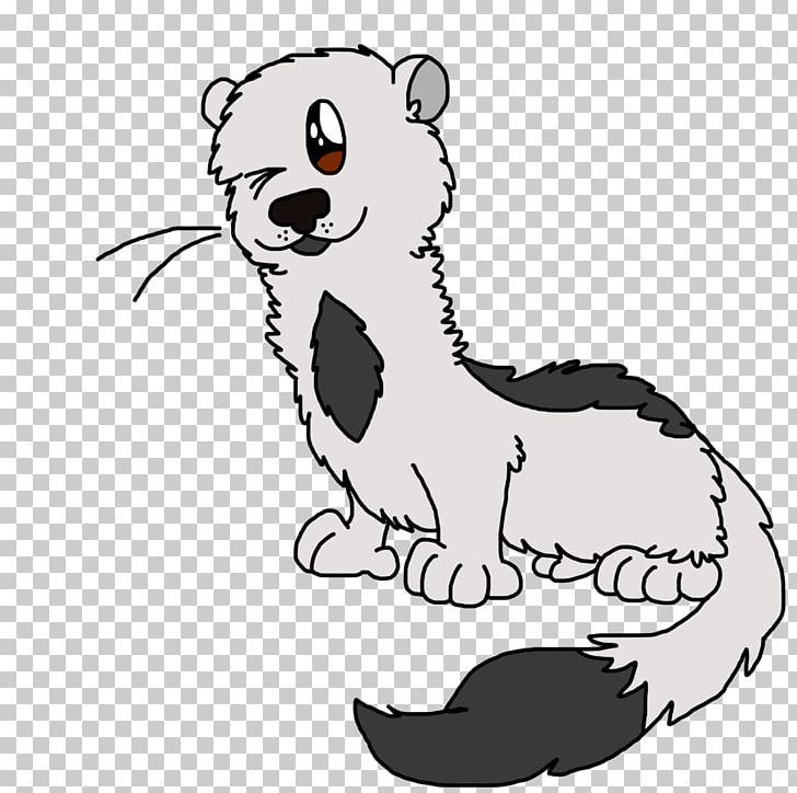 Whiskers Cat Bear Fauna PNG, Clipart, Animal, Animal Figure, Animals, Artwork, Bear Free PNG Download