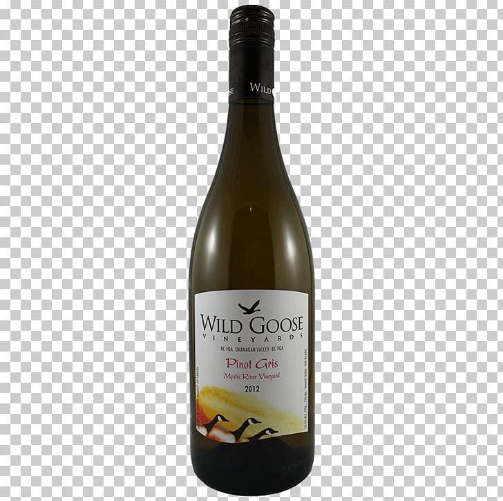 White Wine Yamagata Champagne Dessert Wine PNG, Clipart, Alcohol By Volume, Alcoholic Beverage, Alcoholic Drink, Bottle, Canada Goose Free PNG Download