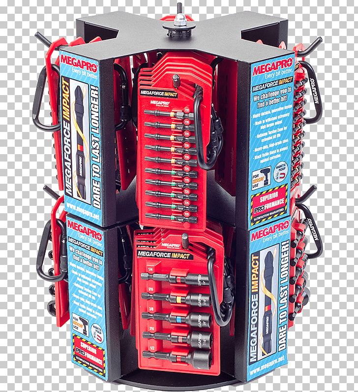 Wire Rack Display Bit Array Screwdriver PNG, Clipart, Bit, Bit Array, Computer, Computer Cooling, Computer System Cooling Parts Free PNG Download