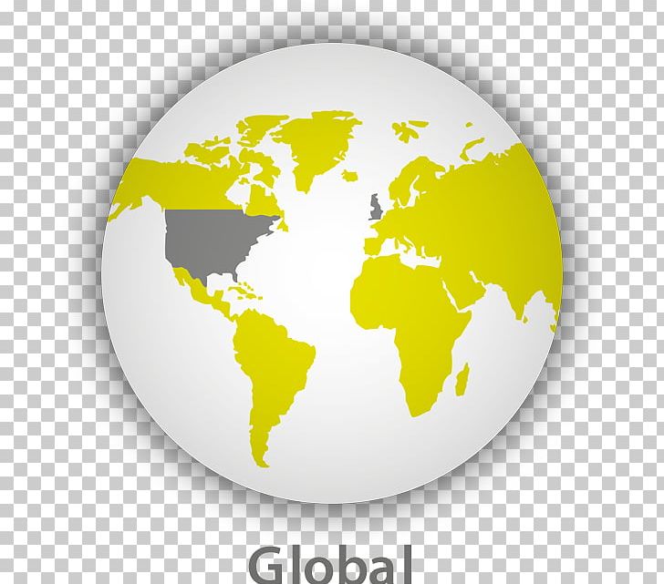World Map Globe Blank Map PNG, Clipart, Antibiotics, Atlas, Blank Map, Border, Circle Free PNG Download