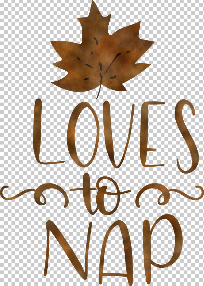 Loves To Nap PNG, Clipart, Leaf, Quotation, Text, Tree Free PNG Download