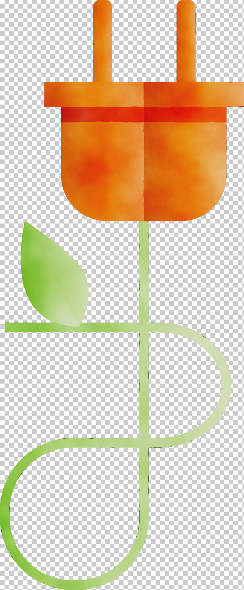 Orange PNG, Clipart, Anthurium, Ecology, Lamp, Lampshade, Light Fixture Free PNG Download