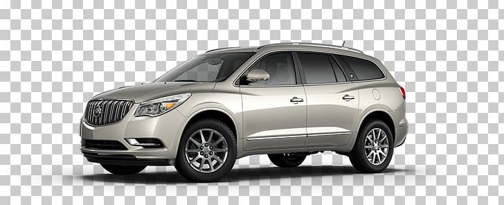 2017 Buick Enclave 2018 Buick Enclave Car Sport Utility Vehicle PNG, Clipart, 2018 Buick Enclave, Automotive Design, Automotive Exterior, Automotive Tire, Car Free PNG Download