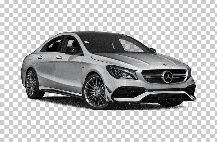 2018 Mercedes-Benz CLA-Class Vaughan Car PNG, Clipart, 2014 Mercedesbenz Cclass, Car, Compact Car, Mercedes, Mercedes Benz Free PNG Download