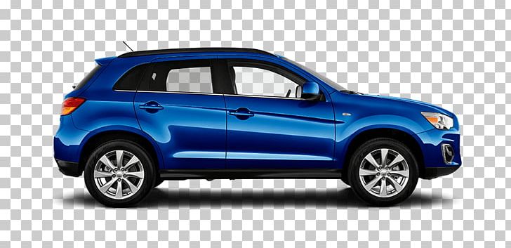 2018 Volvo XC90 Car AB Volvo Toyota PNG, Clipart, 2018 Volvo Xc90, Ab Volvo, Car, Car Dealership, City Car Free PNG Download