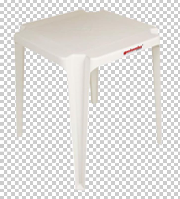 Angle PNG, Clipart, Angle, Art, End Table, Furniture, Outdoor Table Free PNG Download