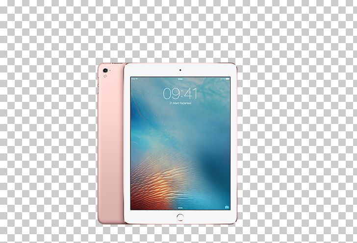 Apple 9.7-inch IPad Pro PNG, Clipart, 32 Gb, 97 Inch, Apple, Apple A9x, Computer Accessory Free PNG Download