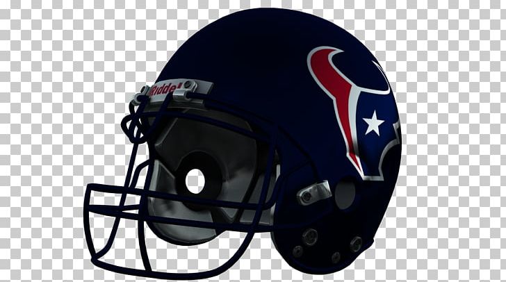 Atlanta Falcons Carolina Panthers Seattle Seahawks Motorcycle Helmets Chicago Bears PNG, Clipart, Carolina Panthers, Mode Of Transport, Motorcycle Accessories, Motorcycle Helmet, Motorcycle Helmets Free PNG Download