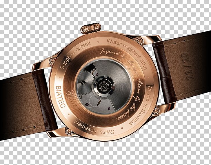 Automatic Watch Biatec Coin Watch Strap PNG, Clipart, Automatic Mechanical Watches, Automatic Watch, Biatec, Brand, Clothing Accessories Free PNG Download