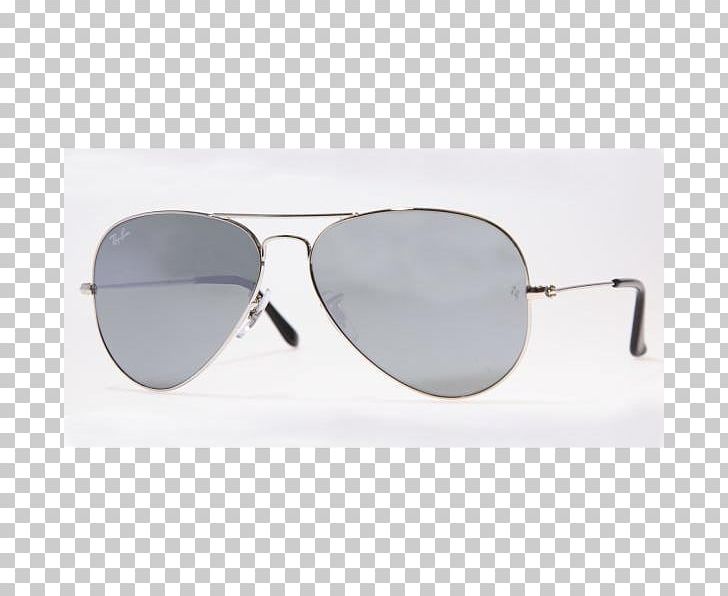 Aviator Sunglasses Ray-Ban Aviator Flash PNG, Clipart, Aviator Sunglasses, Eyewear, Glass, Glasses, Goggles Free PNG Download