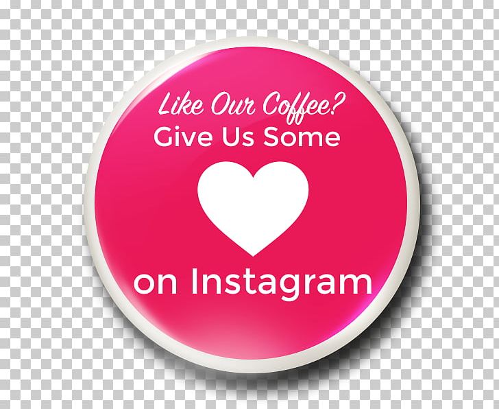 Badge Retail Shopping PNG, Clipart, Badge, Brand, Customer Service, Follow Us On Instagram, Food Free PNG Download