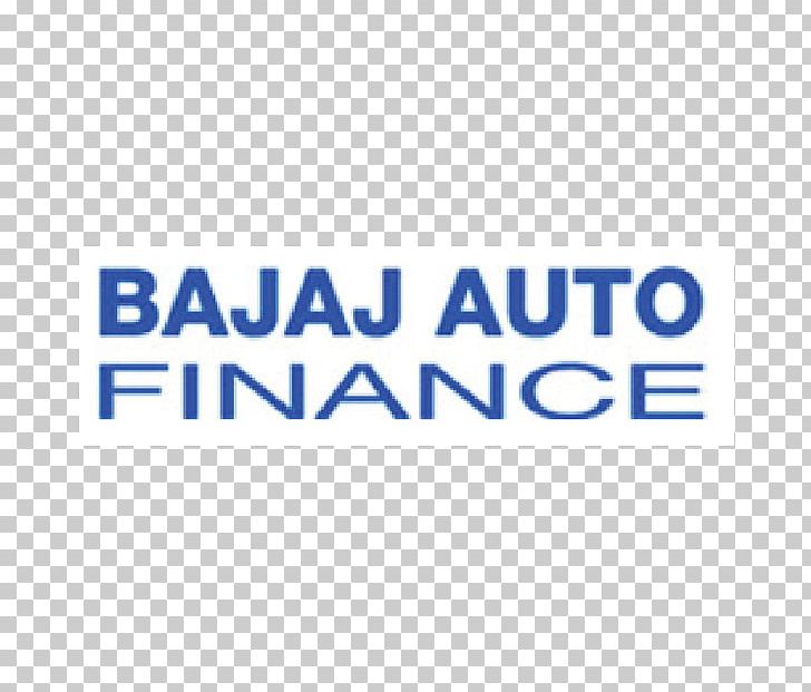 Bajaj Auto Bajaj Finserv Ltd. Loan Bajaj Finance Limited Car Finance PNG, Clipart, Aditya Birla Group, Area, Bajaj Auto, Bajaj Finance Limited, Bajaj Finserv Ltd Free PNG Download